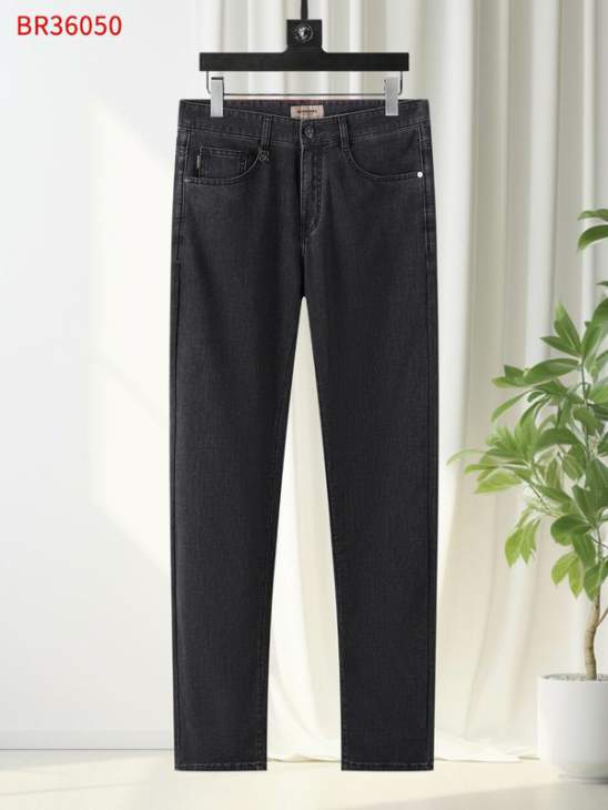 Picture of Burberry Jeans Long _SKUBurberrysz29-40xltr360508624